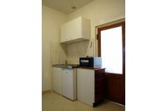 Appartements Magnolija Apartment 2 – AP-2 foto 3