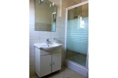 Appartements Magnolija Apartment 2 – AP-2 foto 4