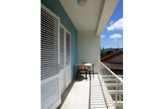 Appartements Magnolija Apartment 2 – AP-2 foto 5