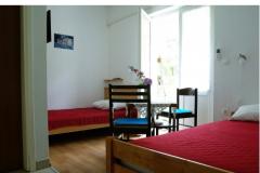 Appartements Magnolija Apartment 3 – Studio AP3 foto 1