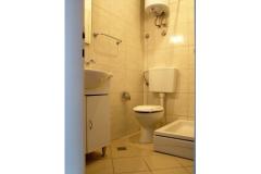 Appartements Magnolija Apartment 3 – Studio AP3 foto 2