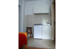 Appartements Magnolija Apartment 3 – Studio AP3 foto 3