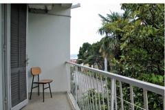 Appartements Magnolija Apartment 3 – Studio AP3 foto 4