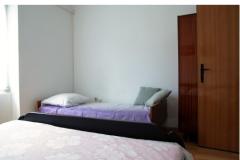 Appartements Magnolija Apartment 4 – AP-4 foto 2