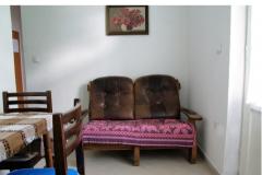 Appartements Magnolija Apartment 4 – AP-4 foto 4