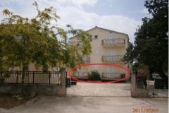 Appartements Mara  Apartment 1 – AP1 foto 1