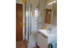 Appartements Mara  Apartment 1 – AP1 foto 3