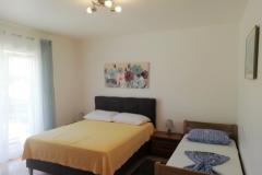 Appartements Mara  Apartment 1 – AP1 foto 4