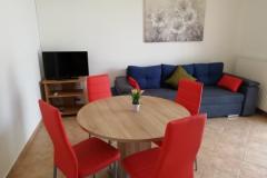 Appartements Mara  Apartment 1 – AP1 foto 5