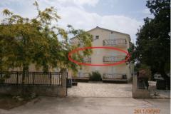 Appartements Mara  Apartment 4 – AP4 foto 1