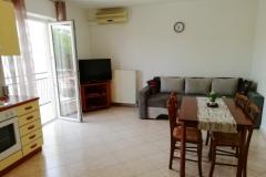 Appartements Mara  Apartment 4 – AP4 foto 3