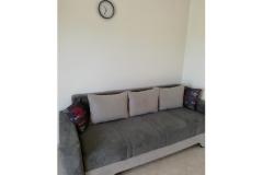 Appartements Mara  Apartment 4 – AP4 foto 4