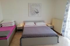 Appartements Mara  Apartment 4 – AP4 foto 5