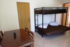 Appartements Mara  Apartment 5 – AP5 foto 3