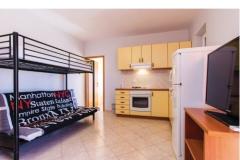 Appartements Mara  Apartment 5 – AP5 foto 4