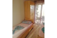 Appartements Mara  Apartment 5 – AP5 foto 5