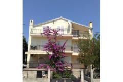 Appartements Mara  Apartment 6 – AP6 foto 1