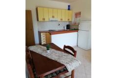 Appartements Mara  Apartment 6 – AP6 foto 2