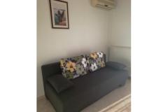 Appartements Mara  Apartment 6 – AP6 foto 3