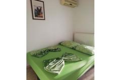 Appartements Mara  Apartment 6 – AP6 foto 4