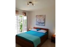 Appartements Mara  Apartment 6 – AP6 foto 5