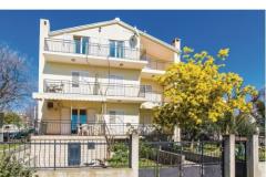 Appartements Mara  Apartment 2 – AP2 foto 1