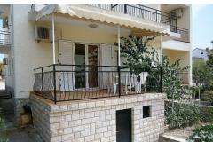 Appartements Mara  Apartment 2 – AP2 foto 2