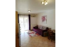 Appartements Mara  Apartment 2 – AP2 foto 3