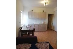 Appartements Mara  Apartment 2 – AP2 foto 4