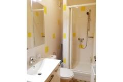 Appartements Mara  Apartment 2 – AP2 foto 5