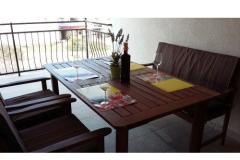 Appartements Mara  Apartment 7 – AP3S foto 1