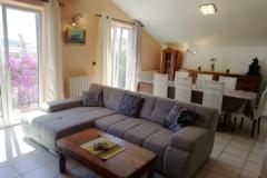 Appartements Mara  Apartment 7 – AP3S foto 2