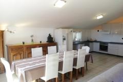 Appartements Mara  Apartment 7 – AP3S foto 3