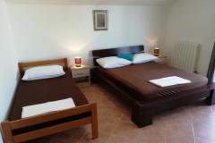 Appartements Mara  Apartment 7 – AP3S foto 4