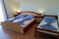 Appartements Mara  Apartment 7 – AP3S foto 5