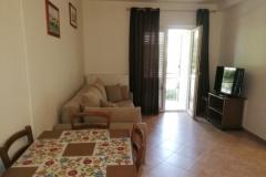 Appartements Mara  Apartment 3 – AP3 foto 1