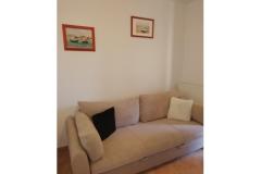 Appartements Mara  Apartment 3 – AP3 foto 3