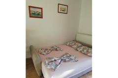 Appartements Mara  Apartment 3 – AP3 foto 4