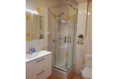 Appartements Mara  Apartment 3 – AP3 foto 5