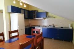 Appartements Mara 2 Apartment 1 – AP7 foto 1