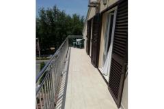 Appartements Mara 2 Apartment 1 – AP7 foto 2