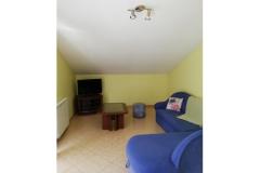 Appartements Mara 2 Apartment 1 – AP7 foto 3