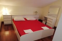 Appartements Mara 2 Apartment 1 – AP7 foto 4