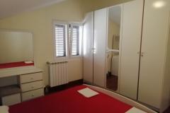 Appartements Mara 2 Apartment 1 – AP7 foto 5
