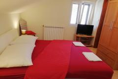 Appartements Mara 2 Apartment 2 – Studio 1 foto 3