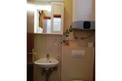 Appartements Mara 2 Apartment 3 – Studio 2 foto 4