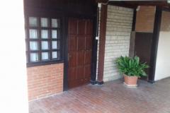 Appartements Margarita Apartment 1 – Apartmani foto 2