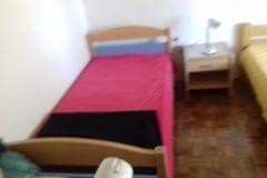 Appartements Margarita Apartment 2 – Apartmani foto 1