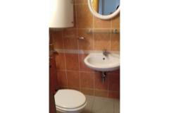Appartements Margarita Apartment 2 – Apartmani foto 2