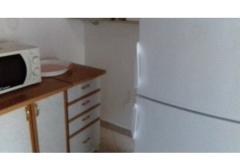 Appartements Margarita Apartment 2 – Apartmani foto 3